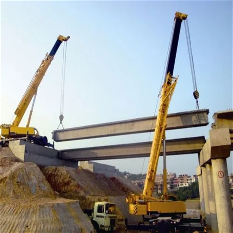 通山小型吊车出租