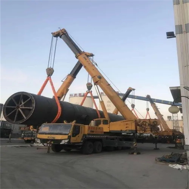 通山找哪里有附近吊车出租|35吨|本地快速响应