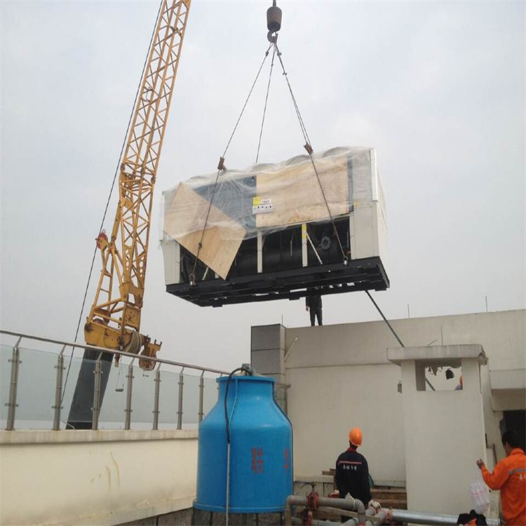 通山大型汽车吊出租多少钱