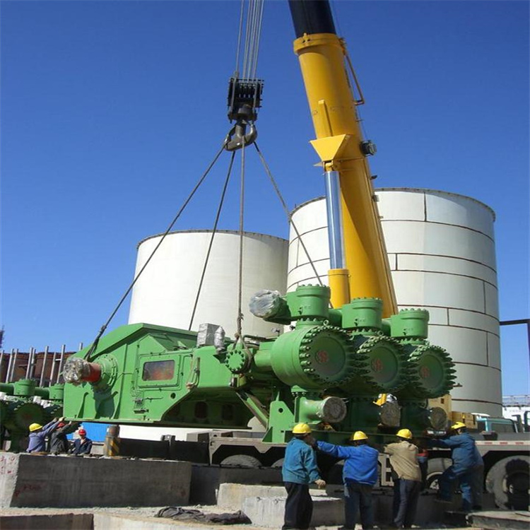 通山专业汽车吊出租