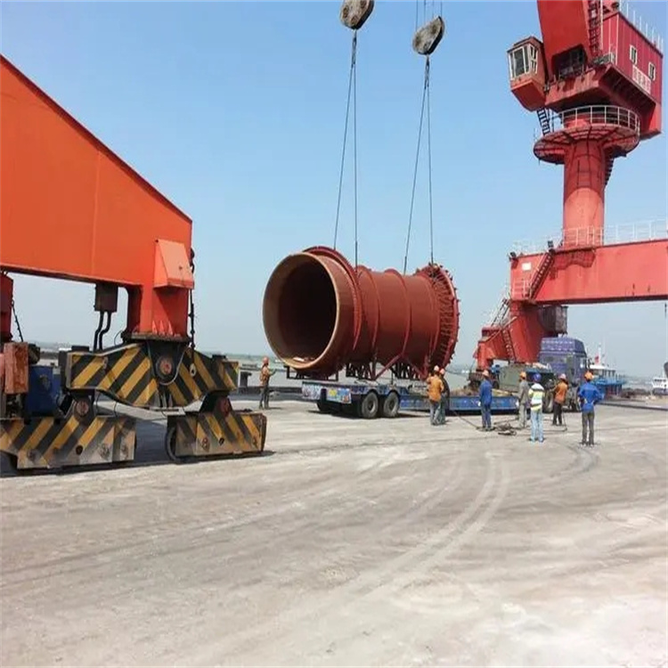 通山230吨折臂吊车出租电话